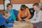 2016-04-01 Noc s Andersenem